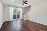 1241 Santa Cora Avenue - Photo 5