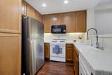 1241 Santa Cora Avenue - Photo 7