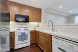 1241 Santa Cora Avenue - Photo 9