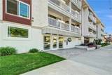 363 Newport Avenue - Photo 24