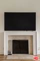 1900 Vine Street - Photo 10