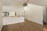 1900 Vine Street - Photo 11