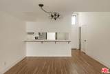 1900 Vine Street - Photo 12