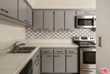 1900 Vine Street - Photo 14