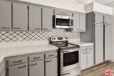 1900 Vine Street - Photo 16