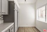 1900 Vine Street - Photo 18