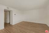 1900 Vine Street - Photo 21