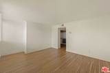 1900 Vine Street - Photo 22