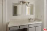 1900 Vine Street - Photo 24