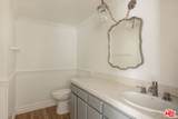 1900 Vine Street - Photo 25