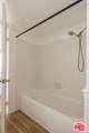 1900 Vine Street - Photo 26