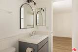 1900 Vine Street - Photo 30