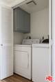 1900 Vine Street - Photo 31