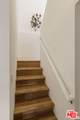 1900 Vine Street - Photo 32