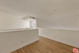 1900 Vine Street - Photo 35