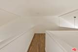 1900 Vine Street - Photo 36