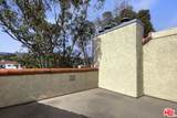 1900 Vine Street - Photo 39