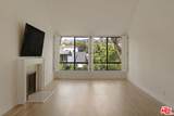 1900 Vine Street - Photo 4