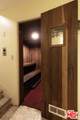 1900 Vine Street - Photo 49