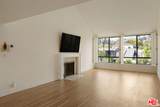 1900 Vine Street - Photo 5