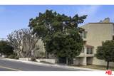 1900 Vine Street - Photo 51