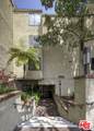 1900 Vine Street - Photo 52
