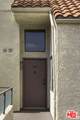 1900 Vine Street - Photo 55