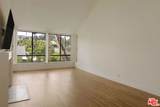 1900 Vine Street - Photo 6