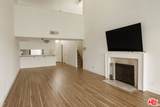1900 Vine Street - Photo 9