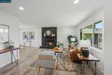 1965 Ascot Dr - Photo 1