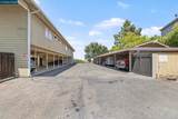 1965 Ascot Dr - Photo 22