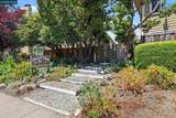 1965 Ascot Dr - Photo 23