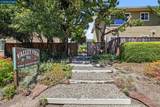 1965 Ascot Dr - Photo 24