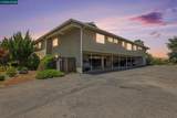 1965 Ascot Dr - Photo 25