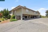1965 Ascot Dr - Photo 26