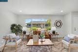 1965 Ascot Dr - Photo 4