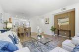 441 Casselino Drive - Photo 1