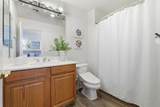 441 Casselino Drive - Photo 11