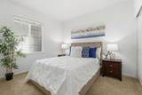 441 Casselino Drive - Photo 12