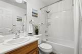 441 Casselino Drive - Photo 13