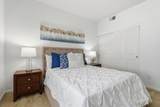 441 Casselino Drive - Photo 14