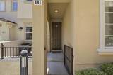 441 Casselino Drive - Photo 17