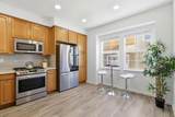 441 Casselino Drive - Photo 4