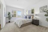 441 Casselino Drive - Photo 8