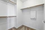 441 Casselino Drive - Photo 9