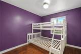 232 47th - Photo 10