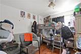 232 47th - Photo 11