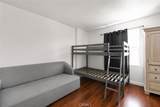 232 47th - Photo 12