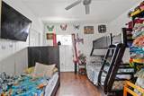 232 47th - Photo 13