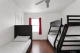 232 47th - Photo 14